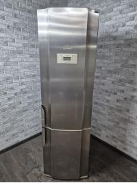 Холодильник Gorenje RK 65364 E Холодильник Gorenje RK 65364 E